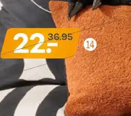 Möbel Kraft Kissen Angebot