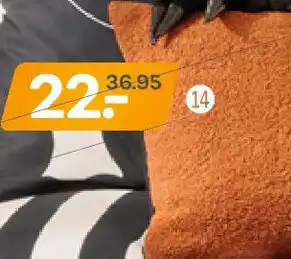 Möbel Kraft Kissen Angebot