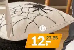 Möbel Kraft Kissen Angebot
