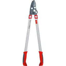 Netto Marken-Discount WOLF-Garten Astschere Amboss-Astschere Power Cut RS 750 Comfort Plus Angebot
