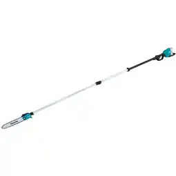 Netto Marken-Discount Makita Hochentaster Akku-Hochentaster DUA301Z, 36Volt (2x18V) Angebot