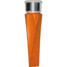 Netto Marken-Discount Fiskars Keil Dreh-Spaltkeil SAFE-T Angebot