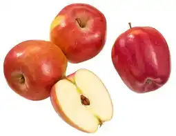Kaufland Tafeläpfel Ambrosia Angebot