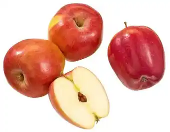 Kaufland Tafeläpfel Ambrosia Angebot