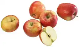 Kaufland Tafeläpfel Elstar Angebot
