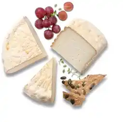 Kaufland Corsu Vecchiu Schnittkäse Angebot