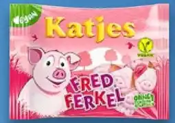 Kaufland Katjes Fruchtgummi Angebot