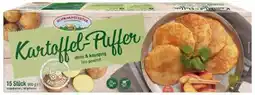 Kaufland Schwarmstedter Kartoffel-Puffer Angebot