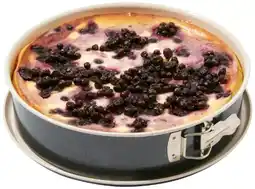 Kaufland Zenker Springform Ø 28 cm Angebot