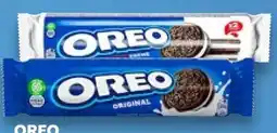 Kaufland Oreo Doppelkeks Original Angebot