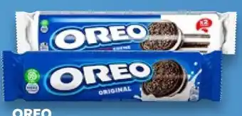 Kaufland Oreo Doppelkeks Original Angebot