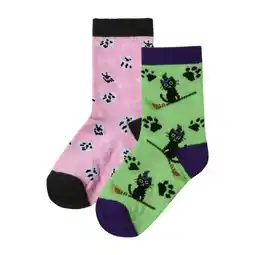 Kaufland Kuniboo Kinder Socken 2 Paar Angebot
