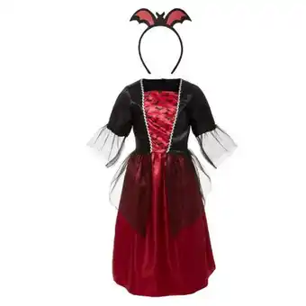 Kaufland Kinder Halloween Kostüm Angebot