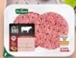 Kaufland K-Purland Hamburger Angebot