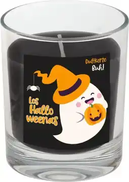 Kaufland Steinhart Kerzen Duftglas Angebot