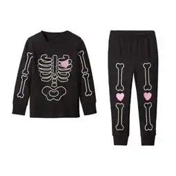 Kaufland Kuniboo Kinder-Pyjama 2er pack Angebot
