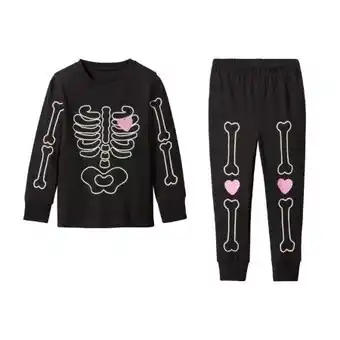 Kaufland Kuniboo Kinder-Pyjama 2er pack Angebot
