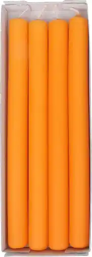 Kaufland Steinhart Kerzen Leuchterkerzen Angebot