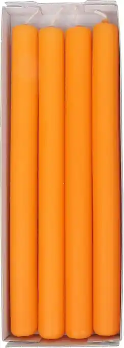 Kaufland Steinhart Kerzen Leuchterkerzen Angebot