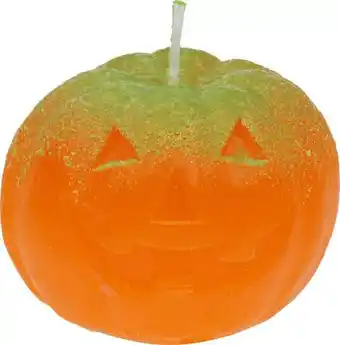 Kaufland Deko-Kürbis Angebot