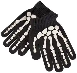 Kaufland Halloween Handschuhe Angebot