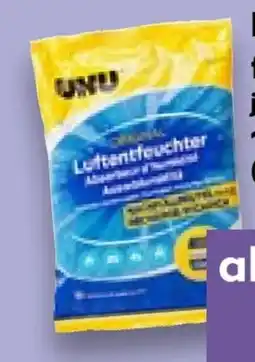 Kaufland UHU Nachfüllbeutel Angebot
