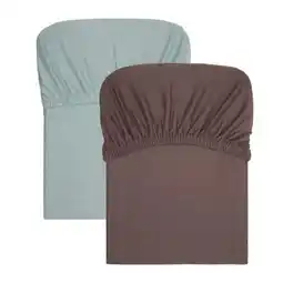 Kaufland Otto Kern Jersey-Spannbettlaken Angebot