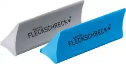 Kaufland Rokitta´s Rostschreck Kalk-Rostradierer Angebot