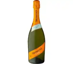 Kaufland Mionetto Prosecco Treviso Brut Angebot