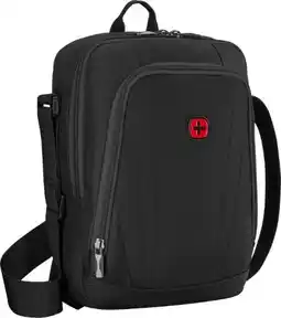 Kaufland Wenger Rucksack Angebot