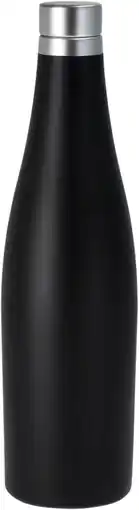 Kaufland Spice & Soul Edelstahl-Isolierflasche Angebot