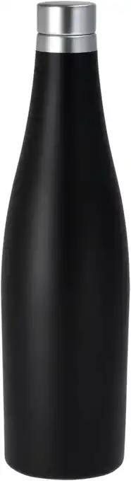 Kaufland Spice & Soul Edelstahl-Isolierflasche Angebot