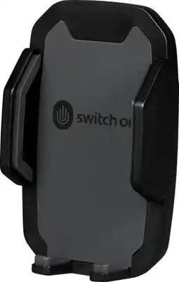 Kaufland Switch On Kfz-Smartphone-Halterung USCSH A1 Angebot