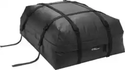 Kaufland My Project Auto-Dachgepäckträgertasche Angebot