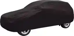 Kaufland My Project Auto-Vollgarage Angebot