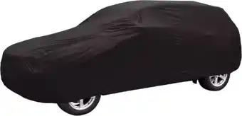 Kaufland My Project Auto-Vollgarage Angebot