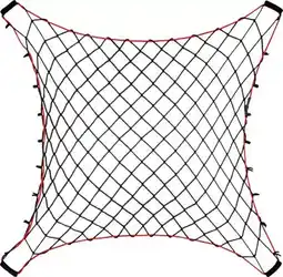 Kaufland My Project Anhängernetz Angebot