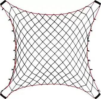 Kaufland My Project Anhängernetz Angebot