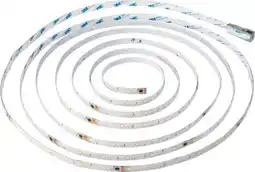 Kaufland Liv&Bo RGB-LED-Band Angebot