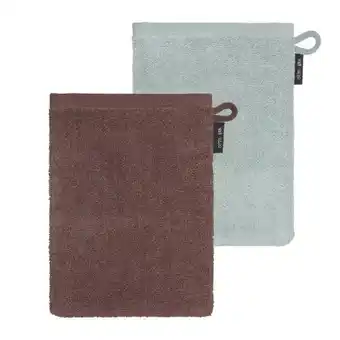 Kaufland Otto Kern Waschhandschuh Angebot