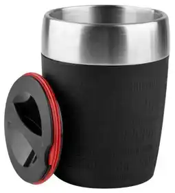 Kaufland emsa Thermobecher Travel Cup Angebot