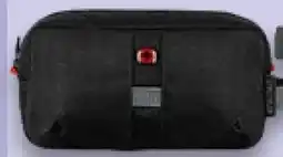 Kaufland Wenger Kulturtasche Angebot