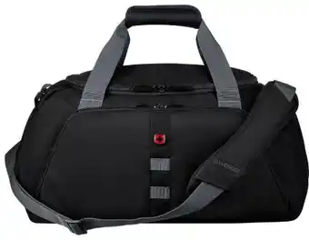 Kaufland Wenger Sporttasche Angebot