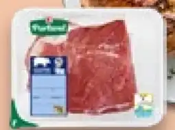 Kaufland K-Purland Schweinenacken Angebot