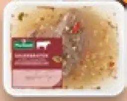 Kaufland K-Purland Sauerbraten Angebot