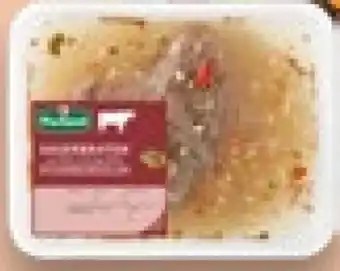 Kaufland K-Purland Sauerbraten Angebot