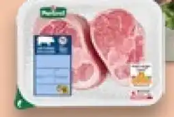 Kaufland K-Purland Eisbein Angebot