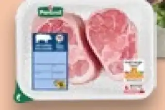 Kaufland K-Purland Eisbein Angebot