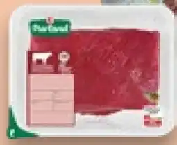Kaufland K-Purland Rinderschmorbraten Angebot