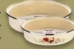 Kaufland Brio Backform Angebot